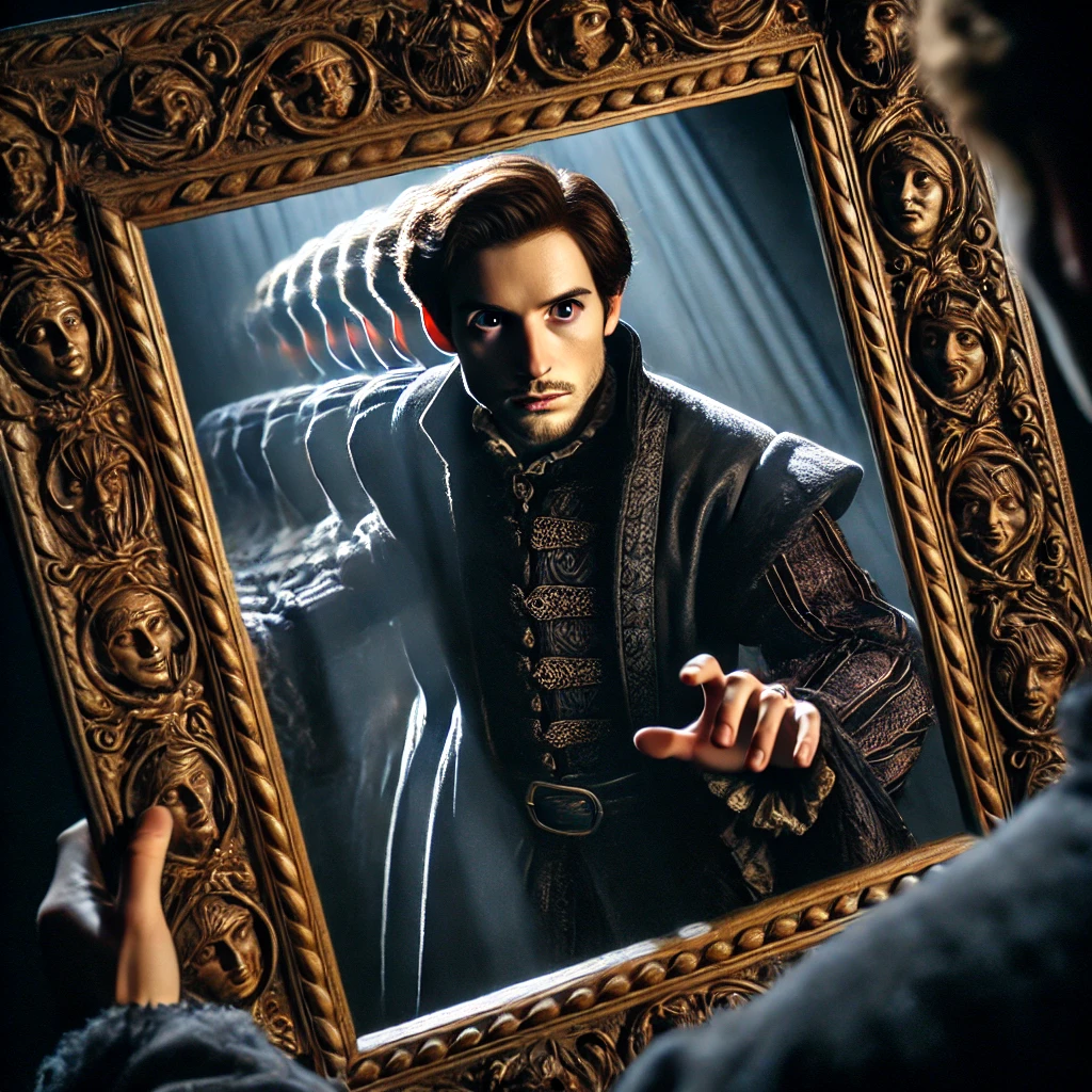 Exciting Plinko gameplay