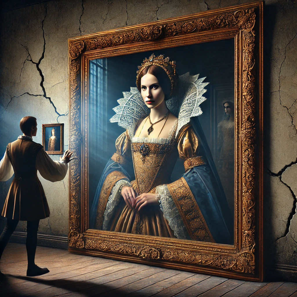 Start Your Plinko Adventure